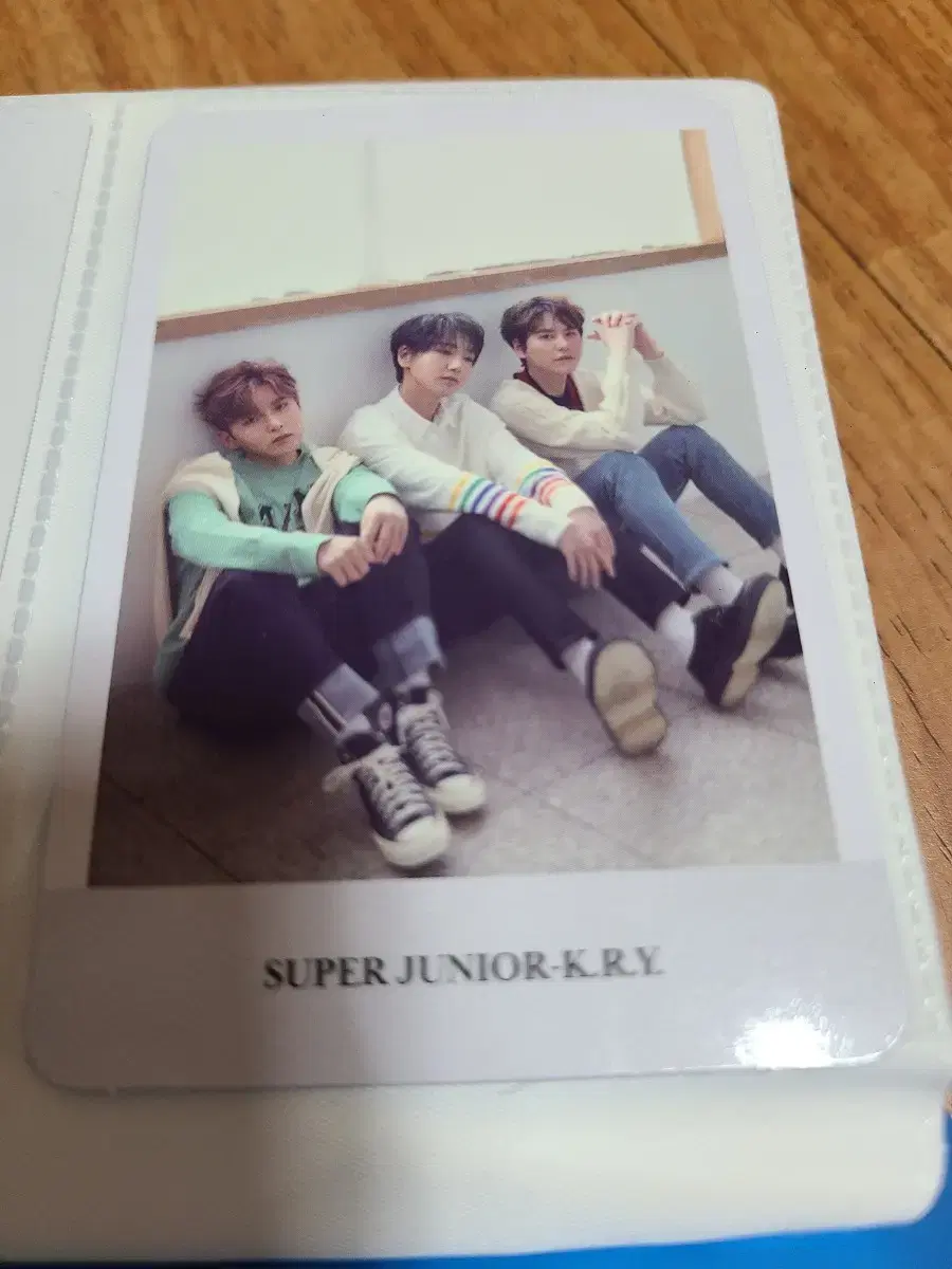 thumbnail-11
